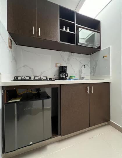 Apartment Casa Laureles