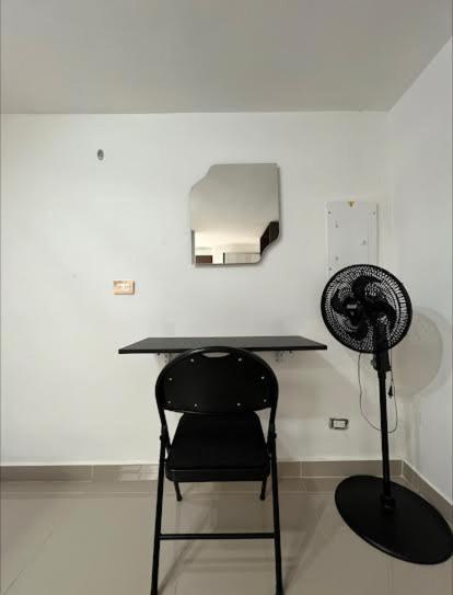 Casa Laureles Apartment *