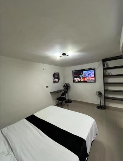 Casa Laureles Medellin