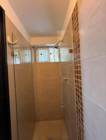 Casa Laureles Apartment *