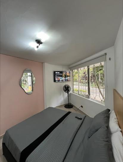 Apartment Casa Laureles *