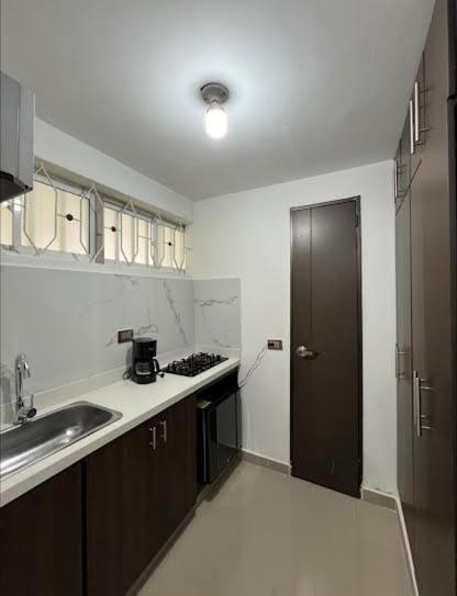 Casa Laureles Apartment Medellin