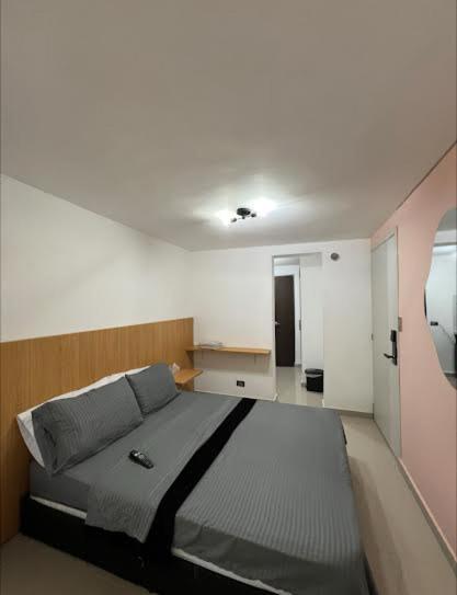 Casa Laureles * Medellin