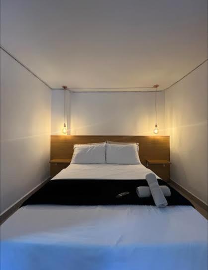 Casa Laureles Apartment