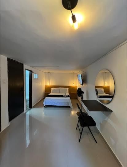 Apartment Casa Laureles
