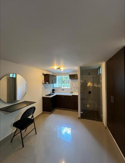 Casa Laureles Apartment *