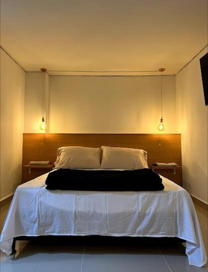 Apartment Casa Laureles Medellin