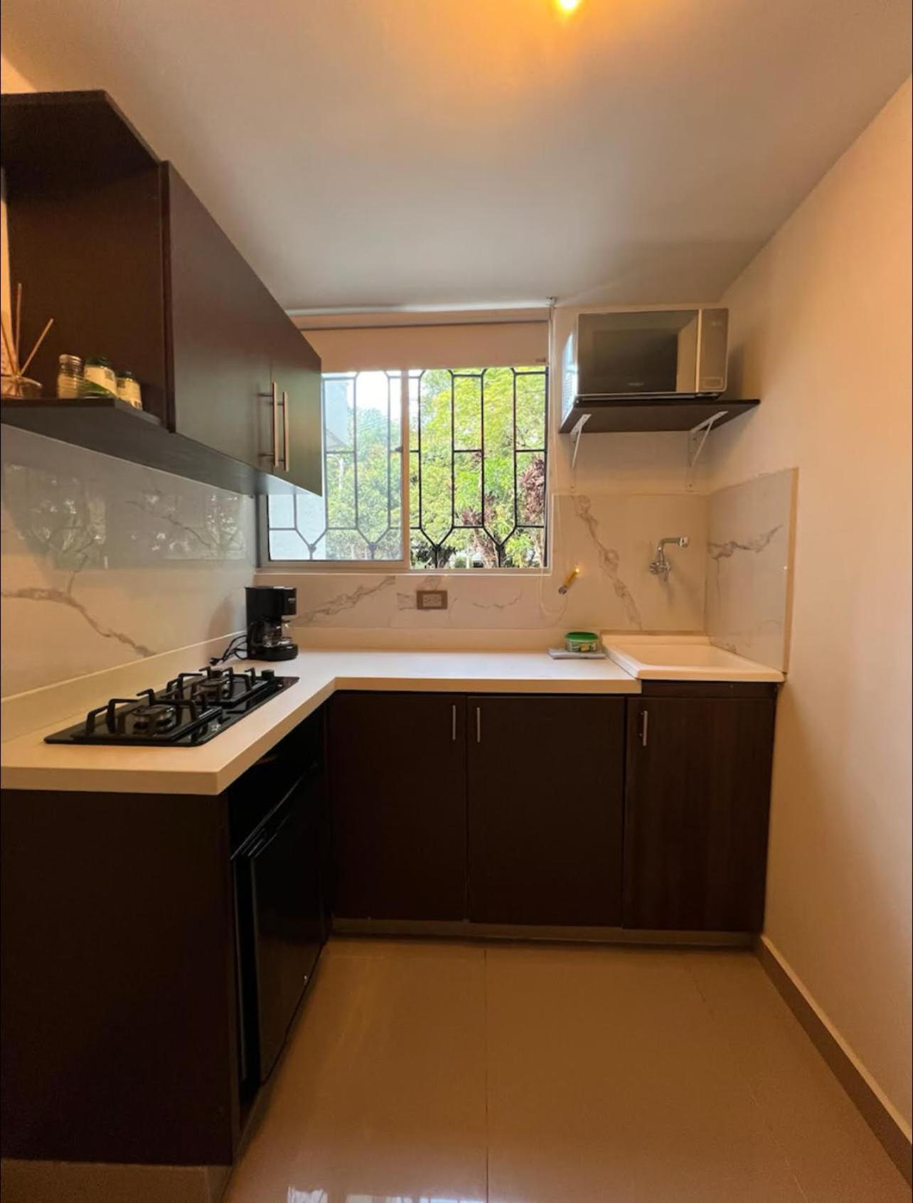 Casa Laureles * Medellin