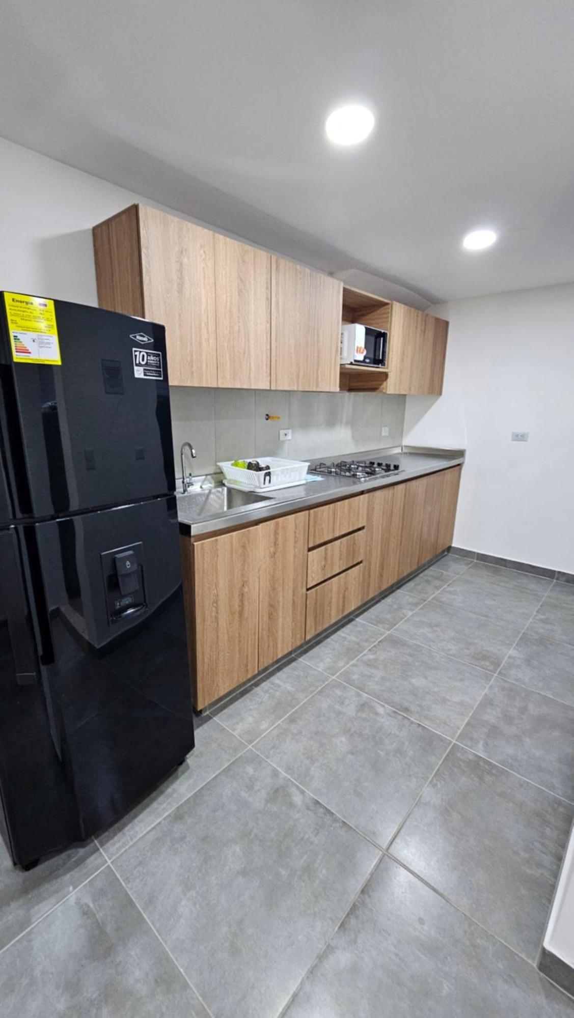 Komfort House Premium Bed & Breakfast