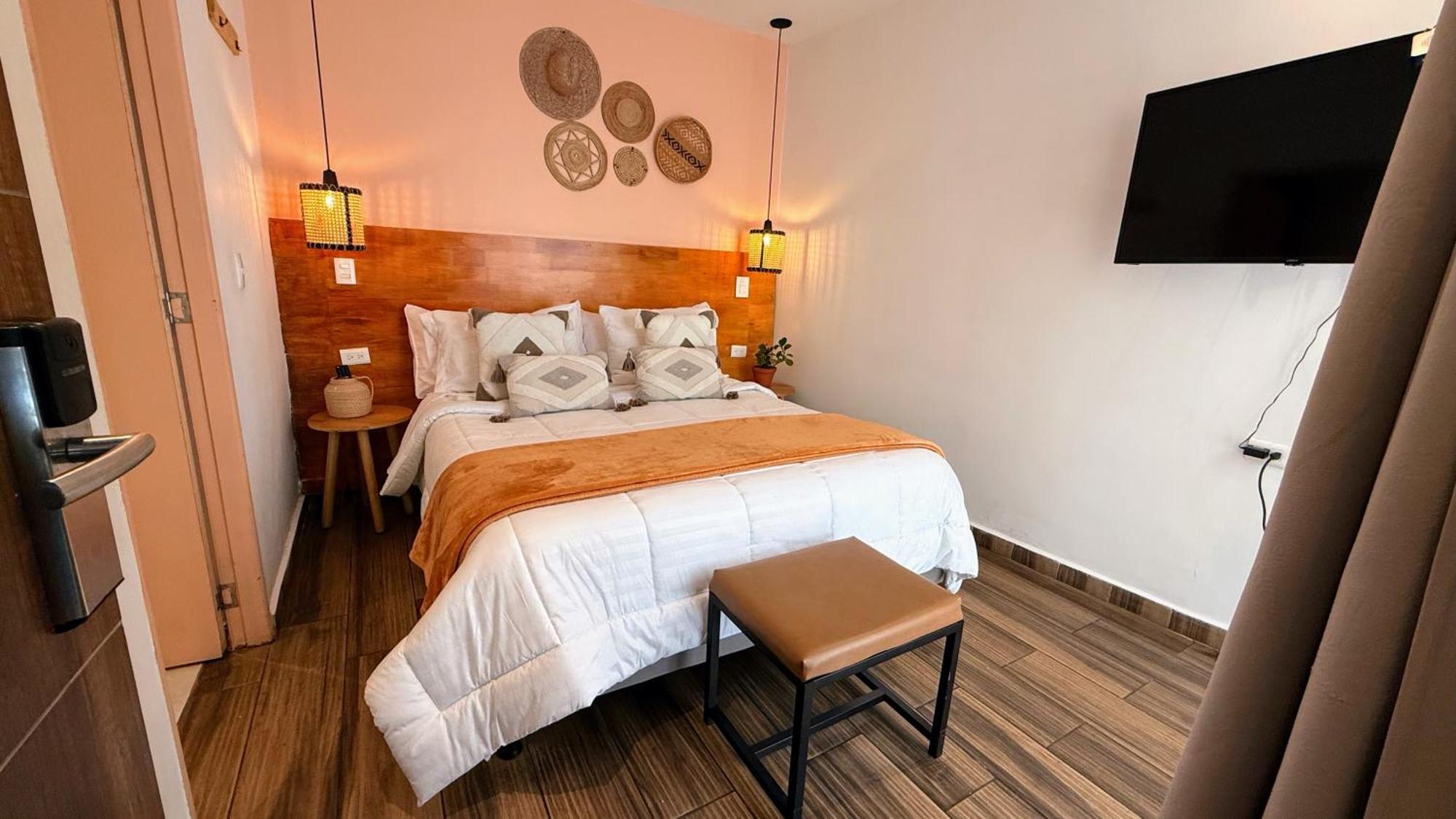 La Martina Boutique 3* Medellin