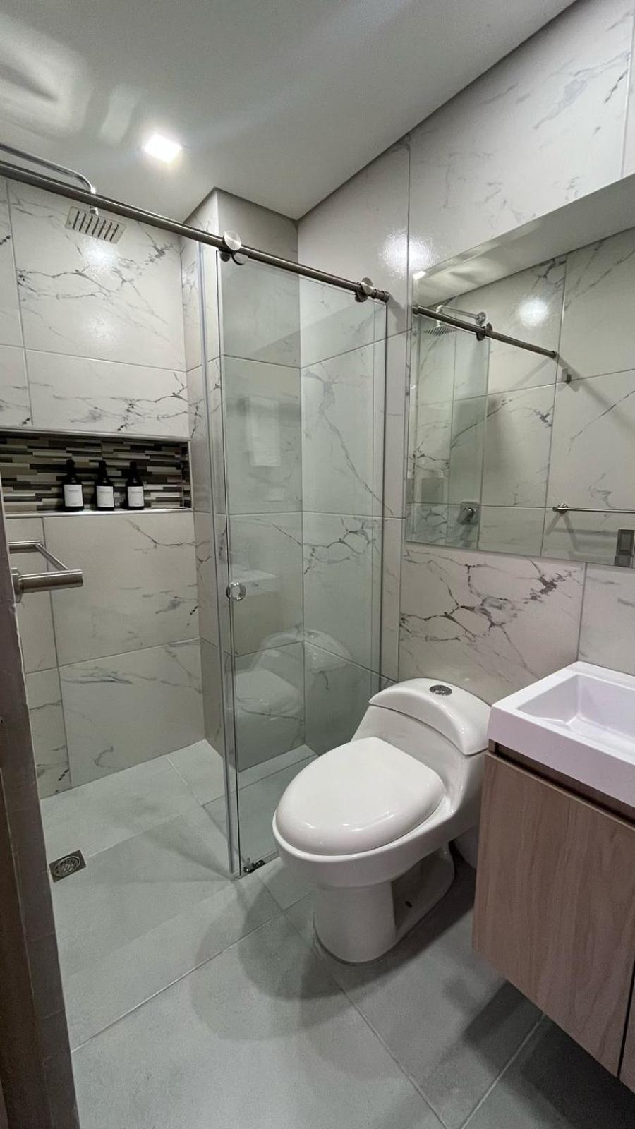 Nuevos Y Hermosos Loft Ac Perfecta Ubicacion * Medellin