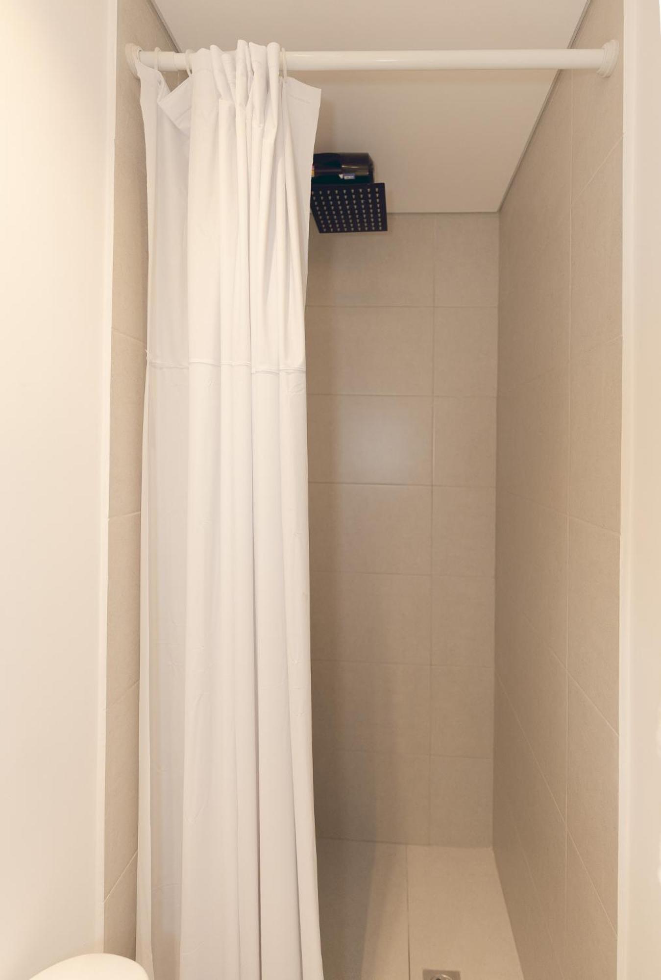 Cozy Loft In Laureles Location Medellin