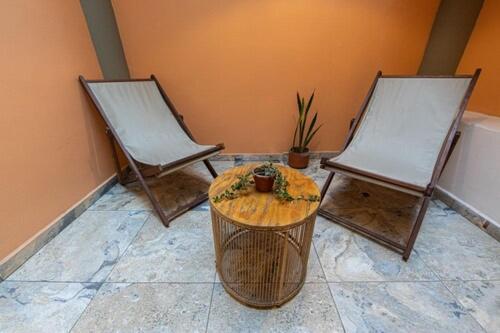 La Martina Boutique 3* Medellin