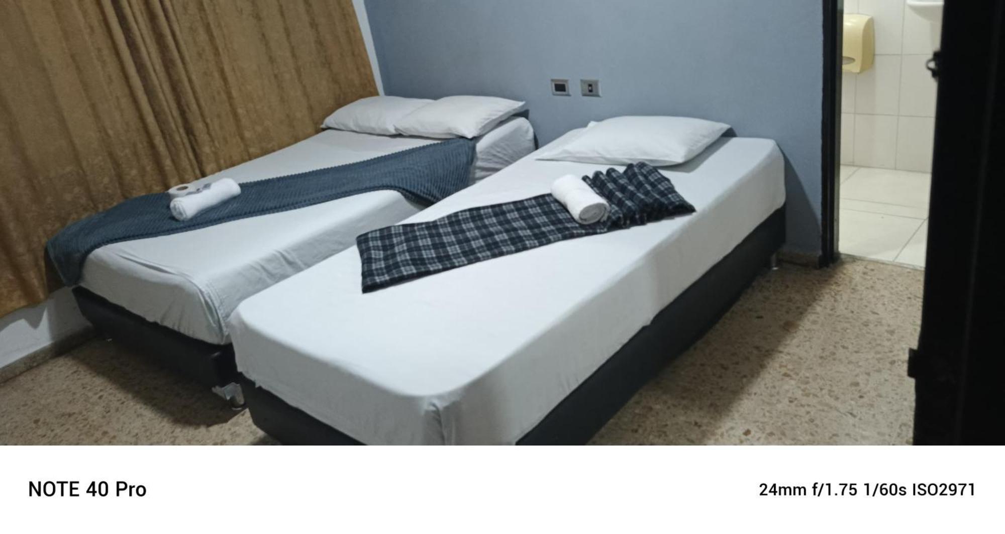 Continental 2*