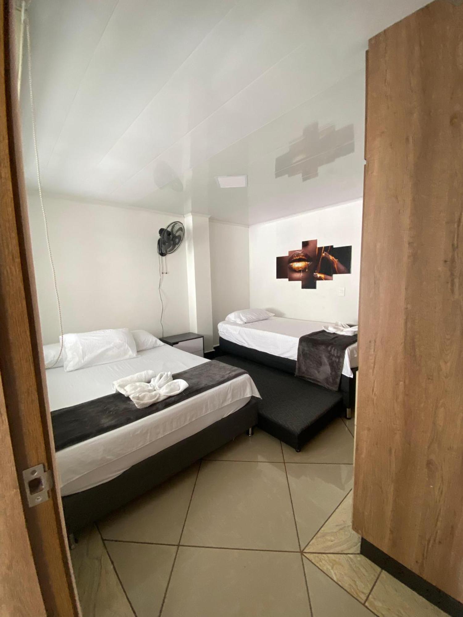 Apartment Laureles Estadio