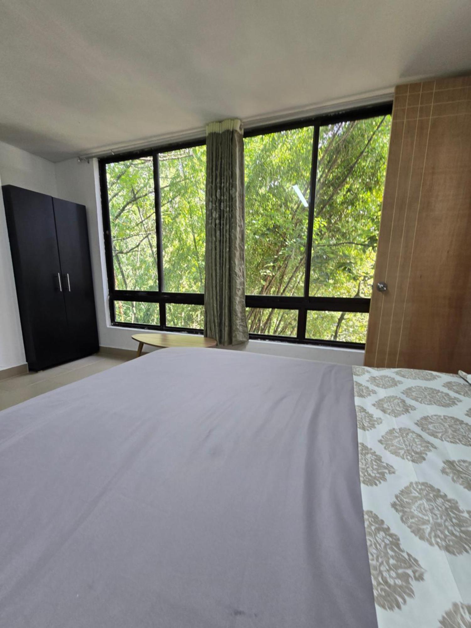 Apartment Pilarica Gardens