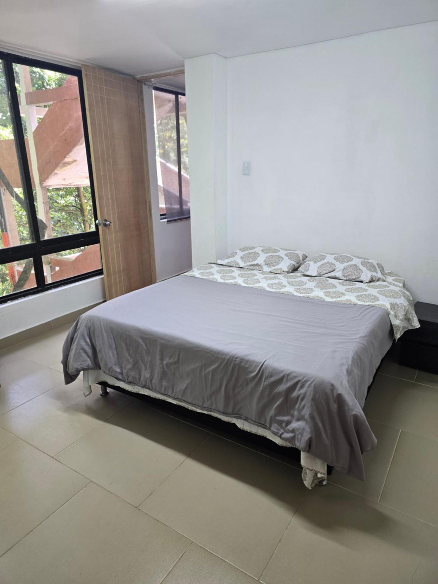 Apartment Pilarica Gardens *