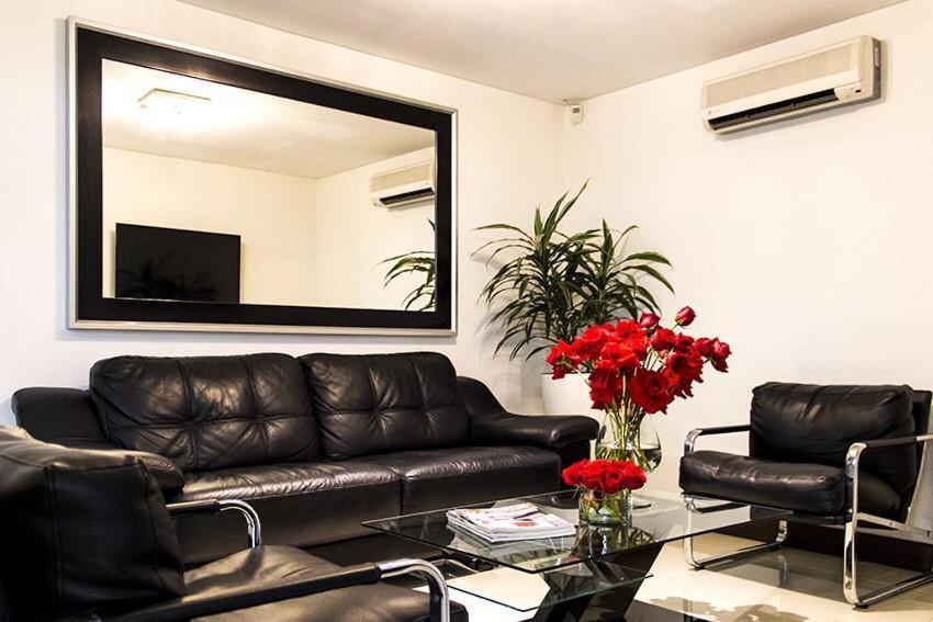 Loyds Hotel Medellin