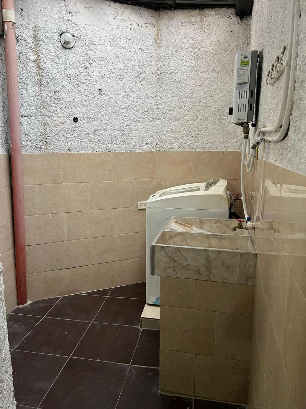 Apartamento Ideal Descubre El Graffiti De Medellin *