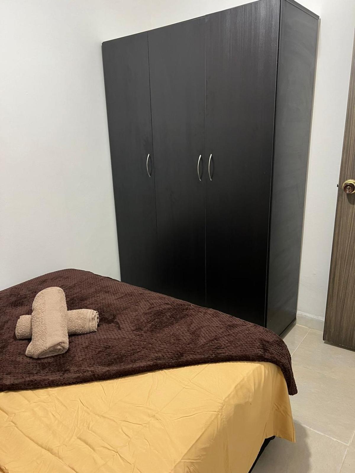 Apartamento Ideal Descubre El Graffiti De Medellin *