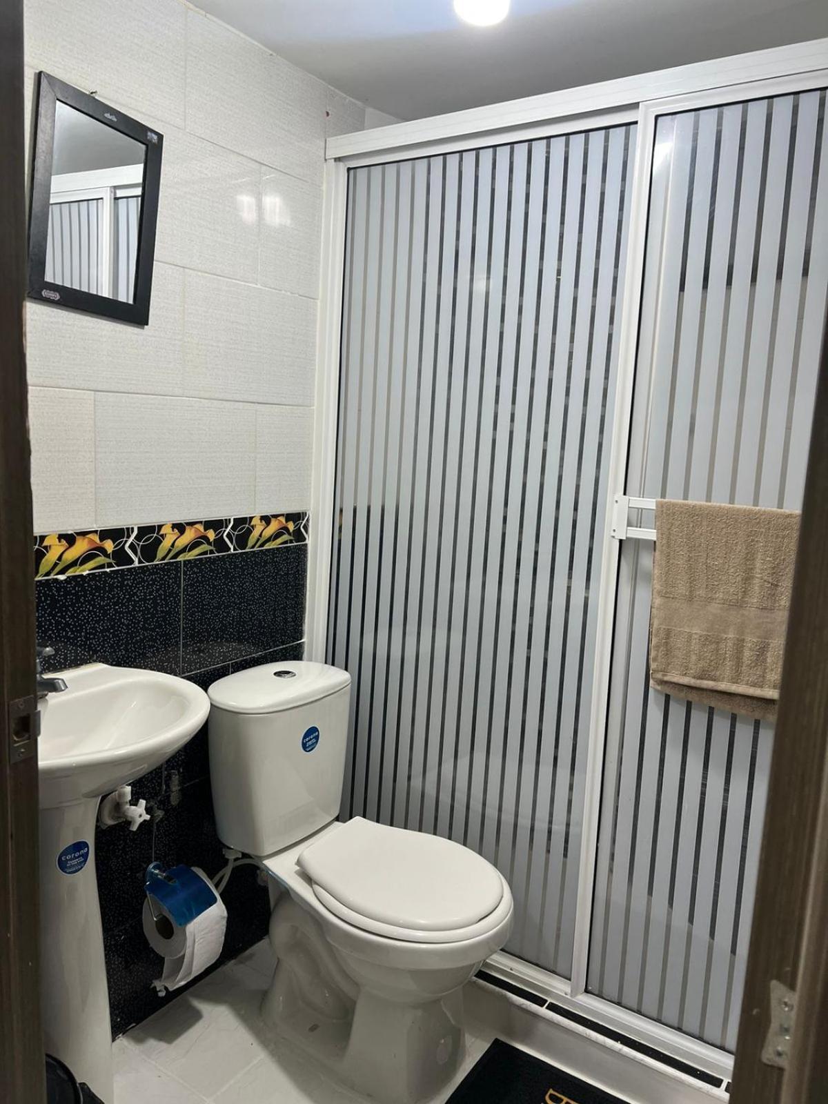 Apartamento Ideal Descubre El Graffiti De Medellin Medellin