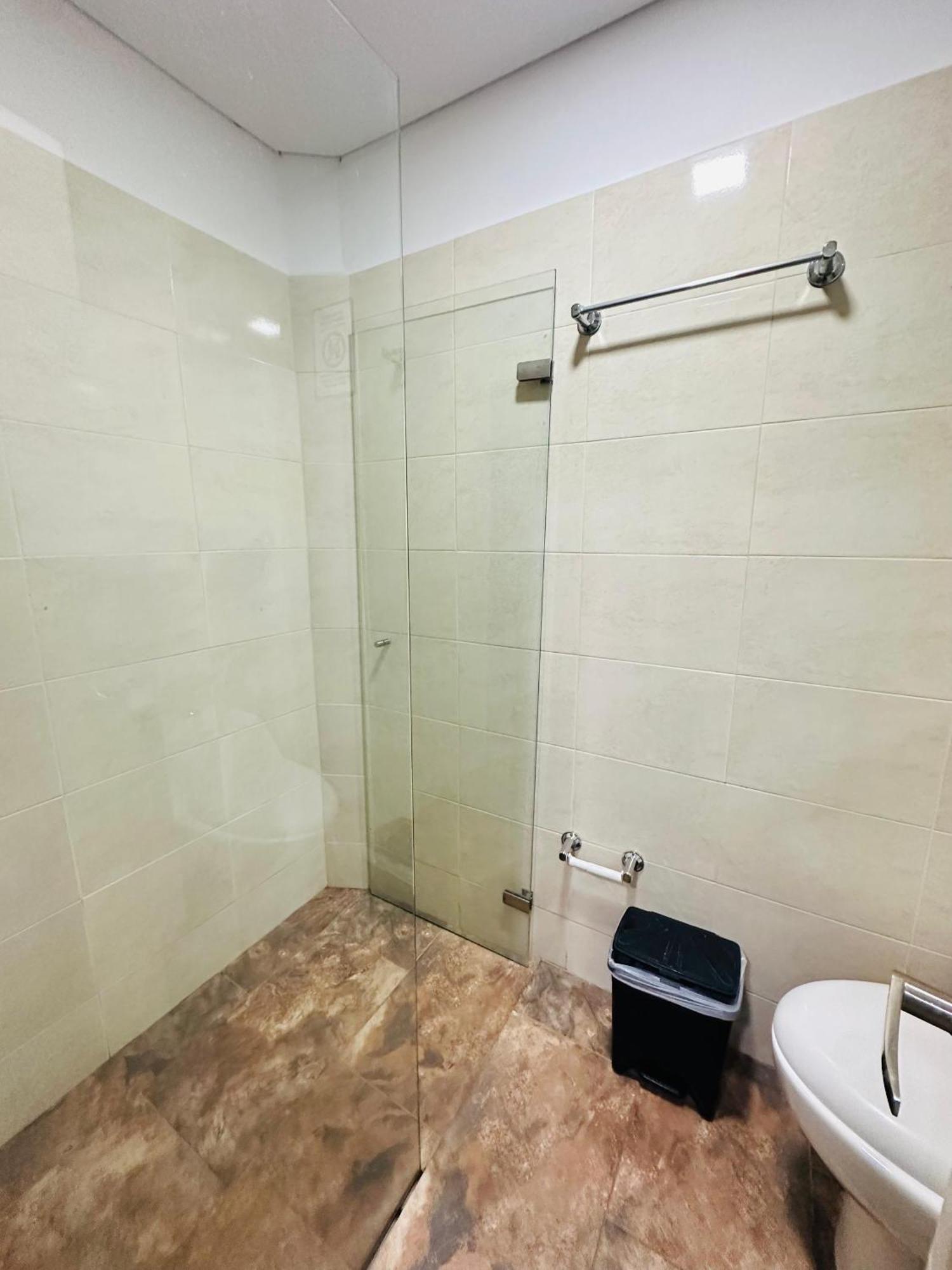 Aparthotel Verdum