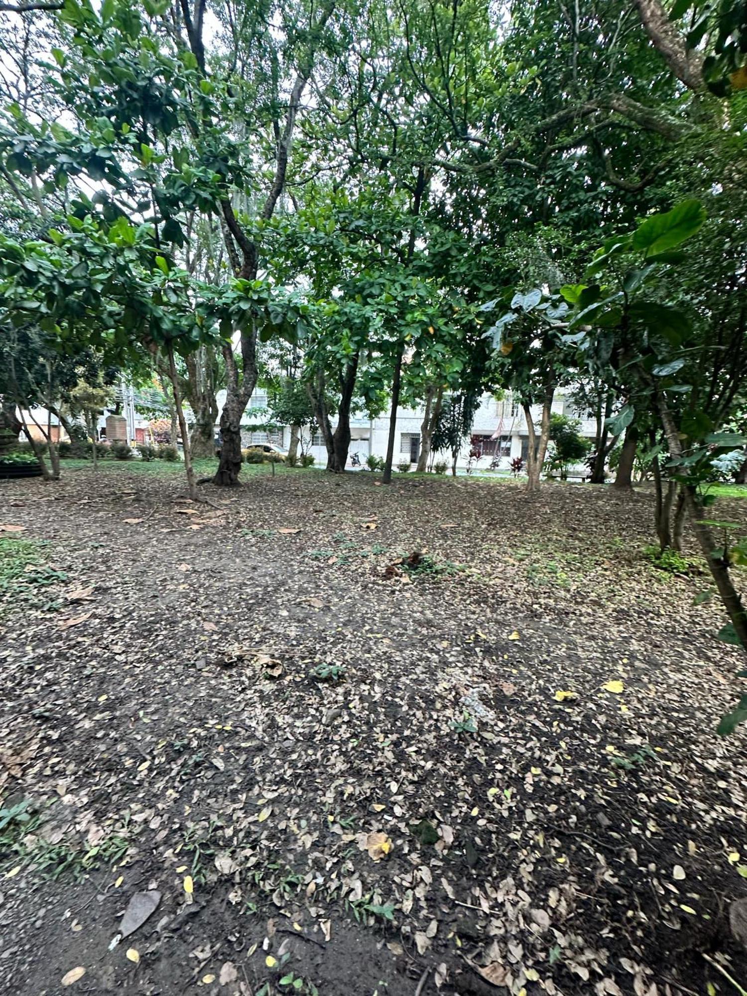 Verdum Aparthotel