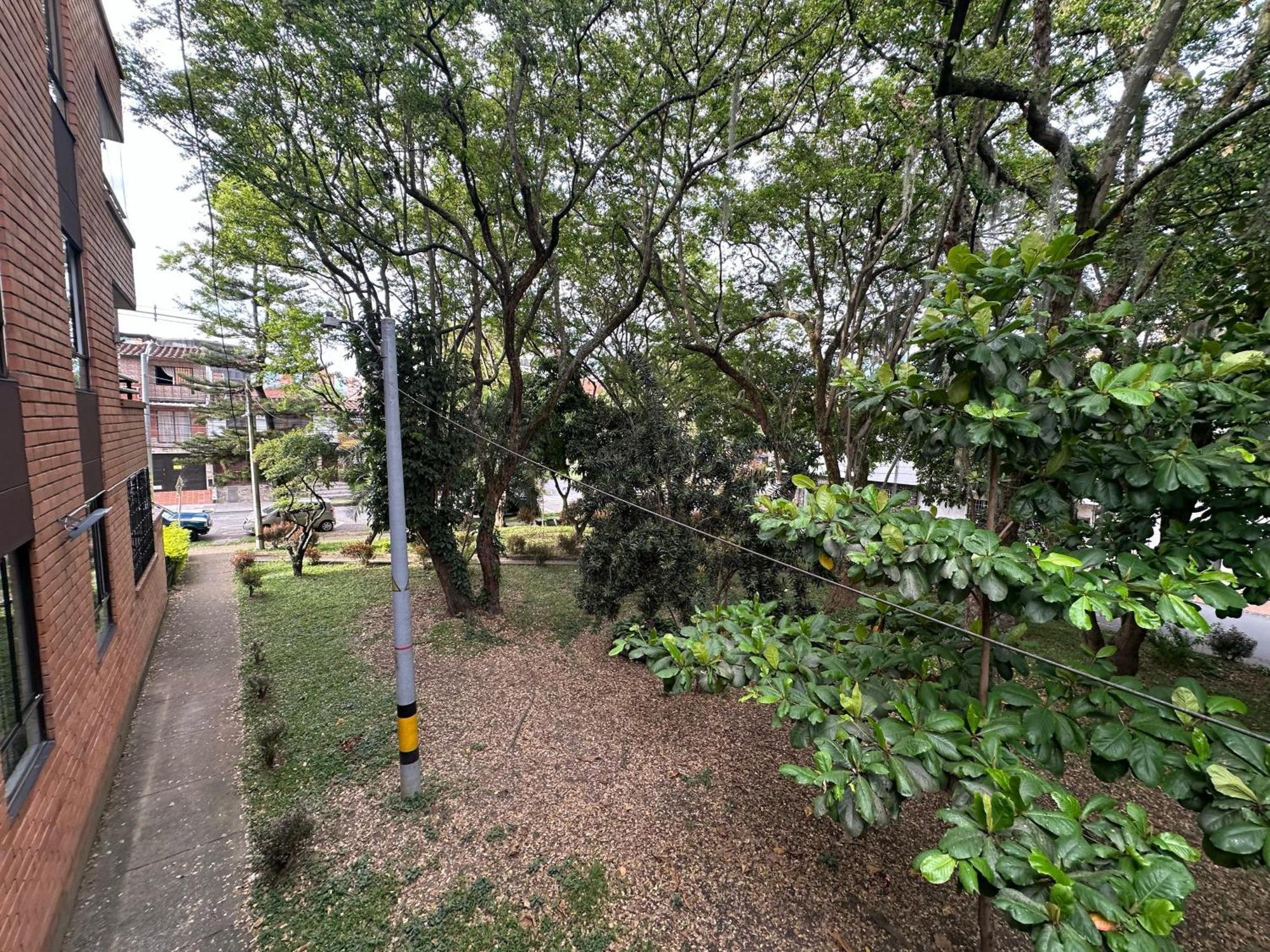Verdum * Medellin