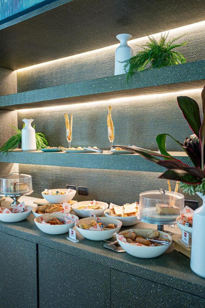 Hotel Ibis 3*
