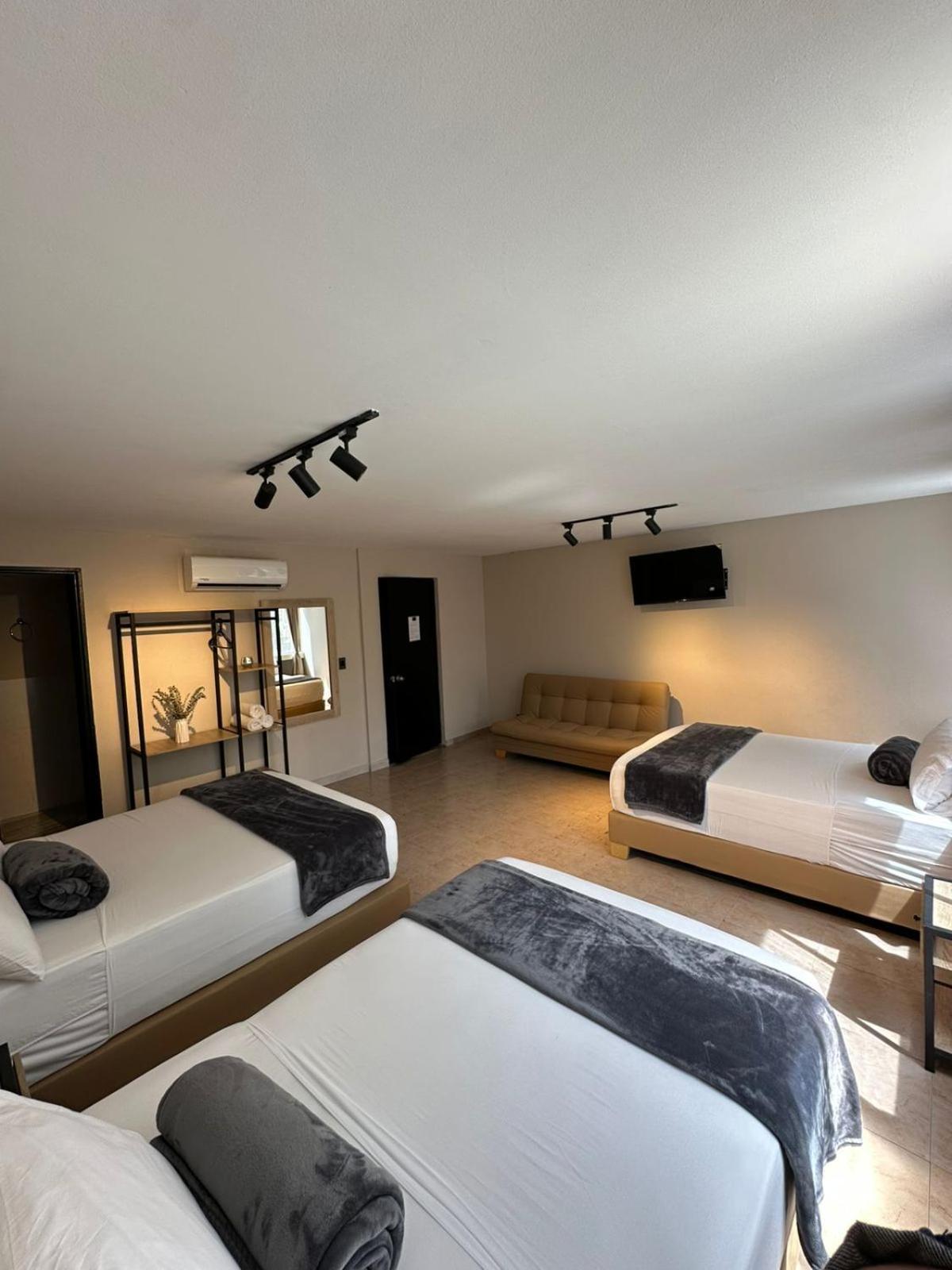 Hotel Coral Boutique 3*