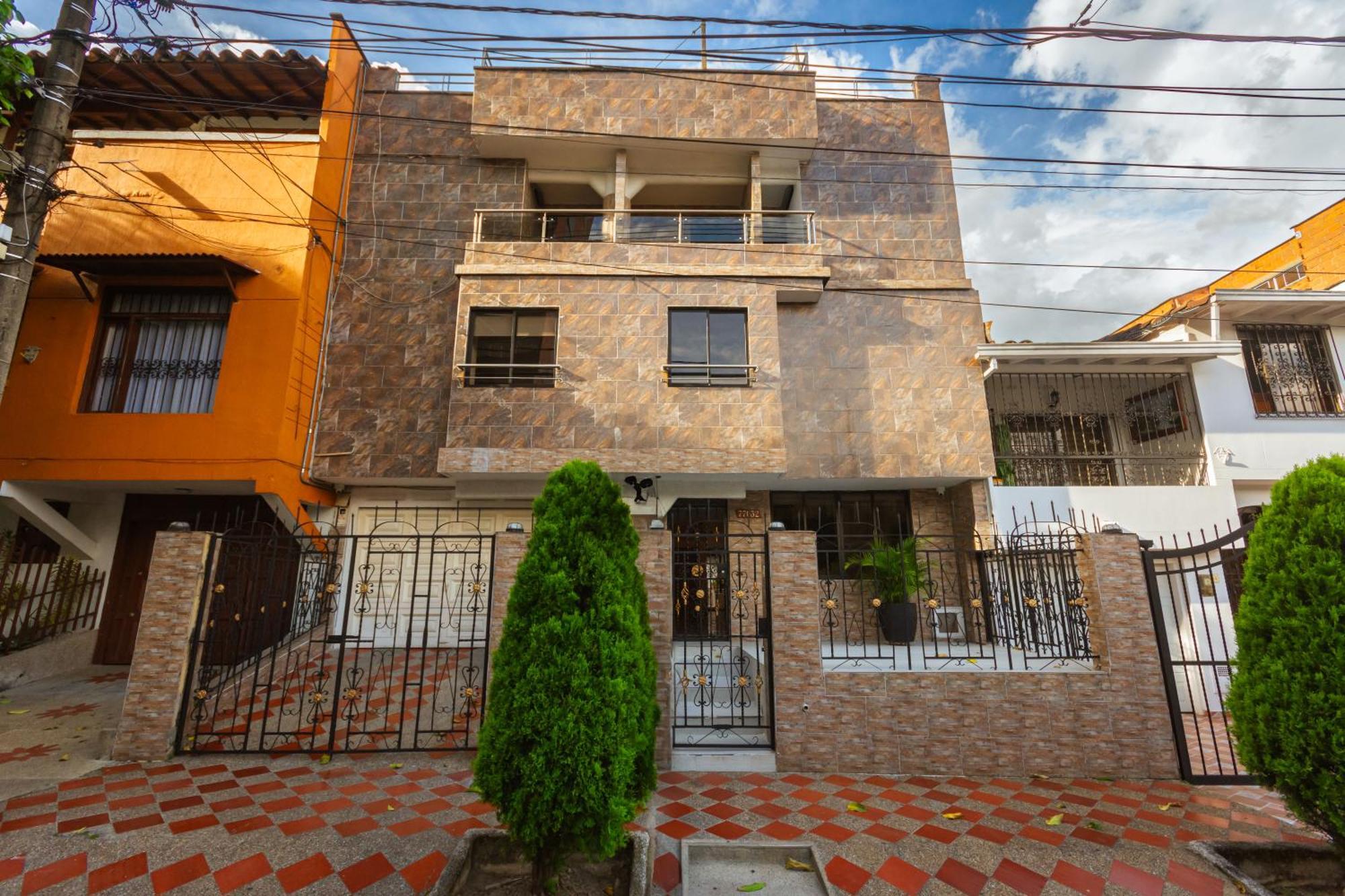Hotel Colores Boutique
