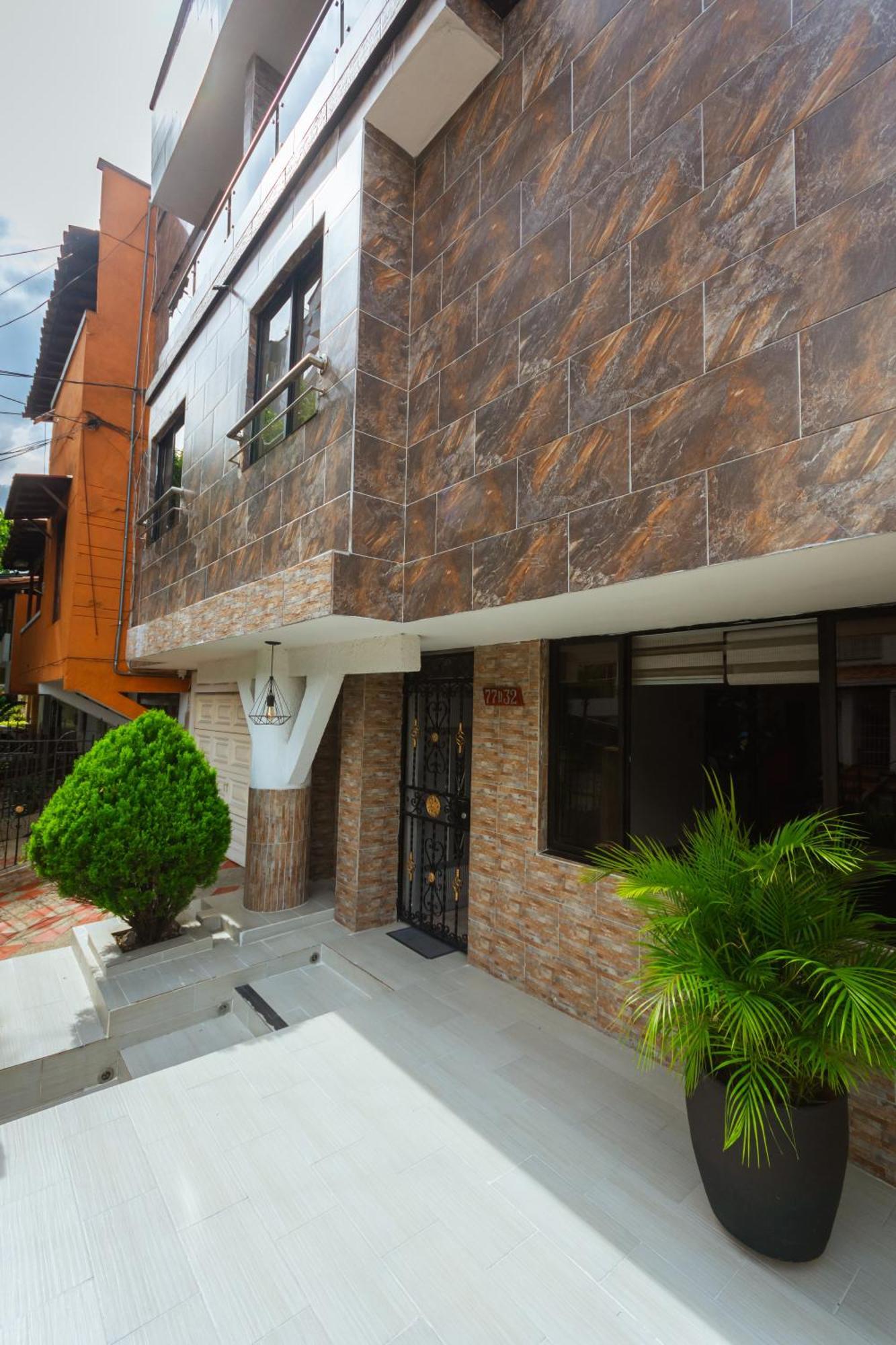 Colores Boutique Hotel 4*