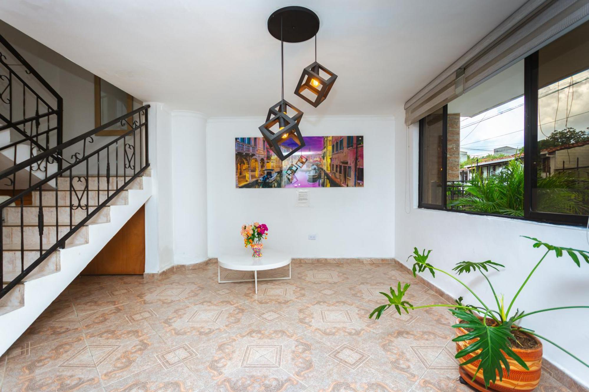 Colores Boutique
