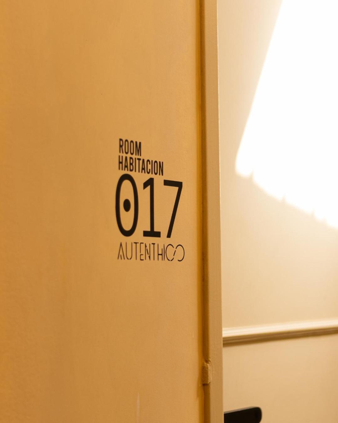 Autenthico Provenza Hotel Medellín