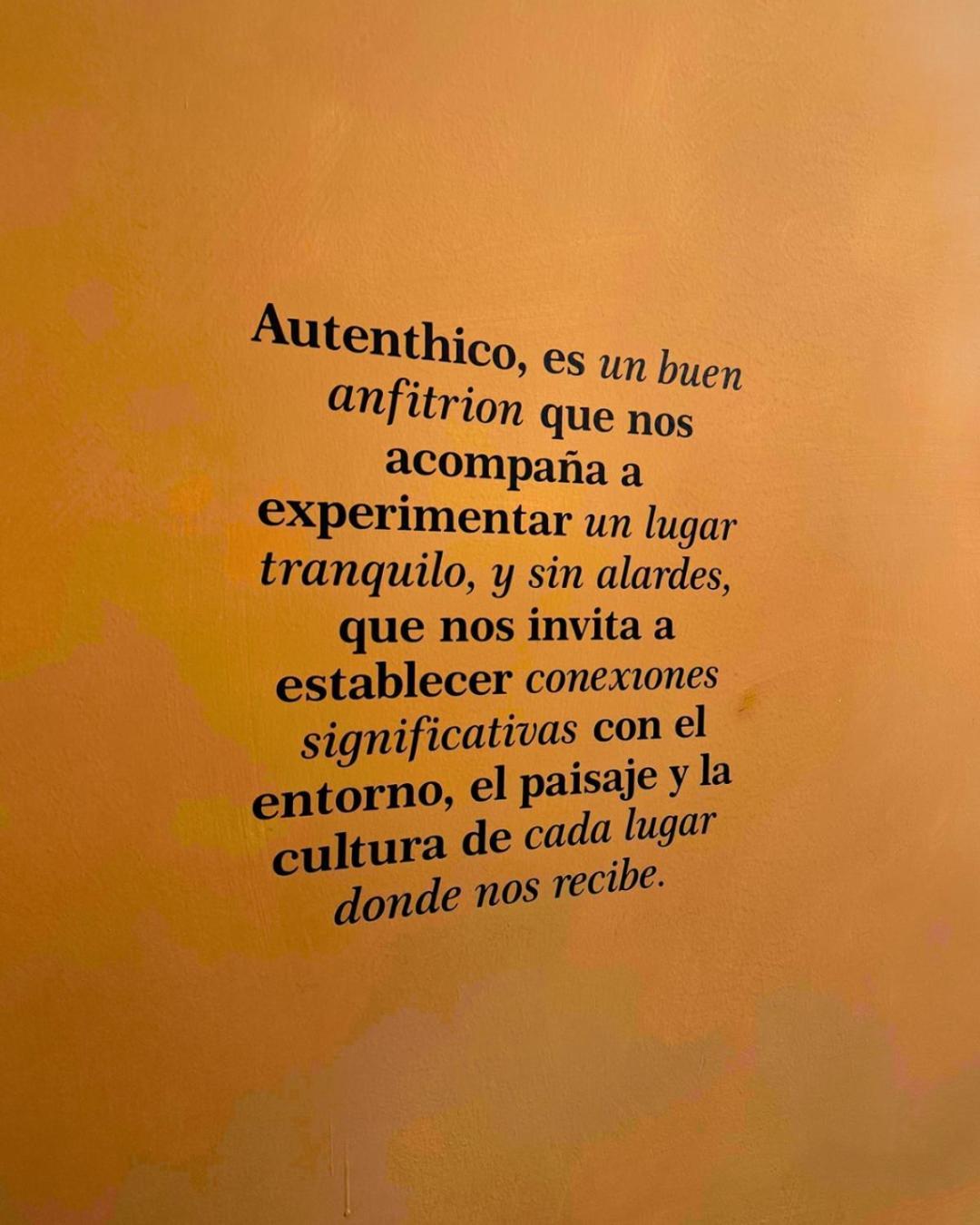 Autenthico Provenza *