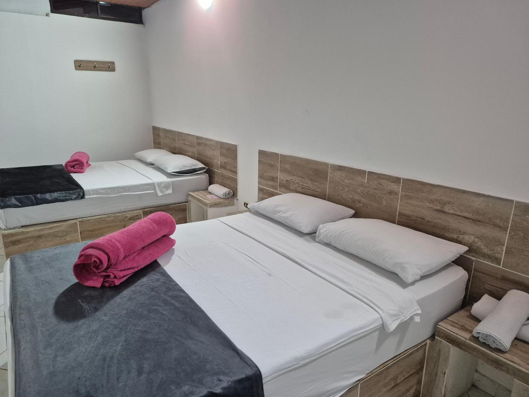 Brisas Medellin