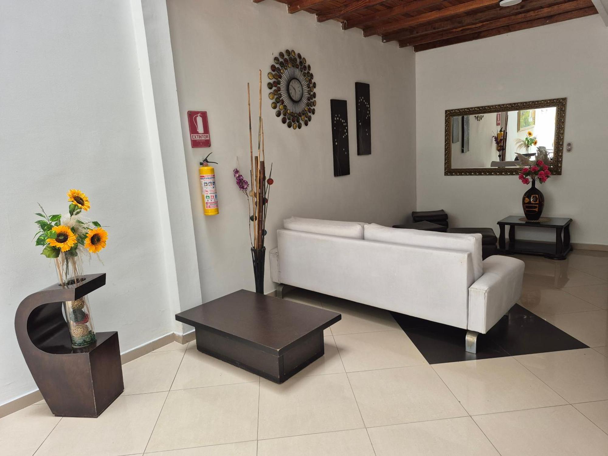 Brisas 3* Medellin