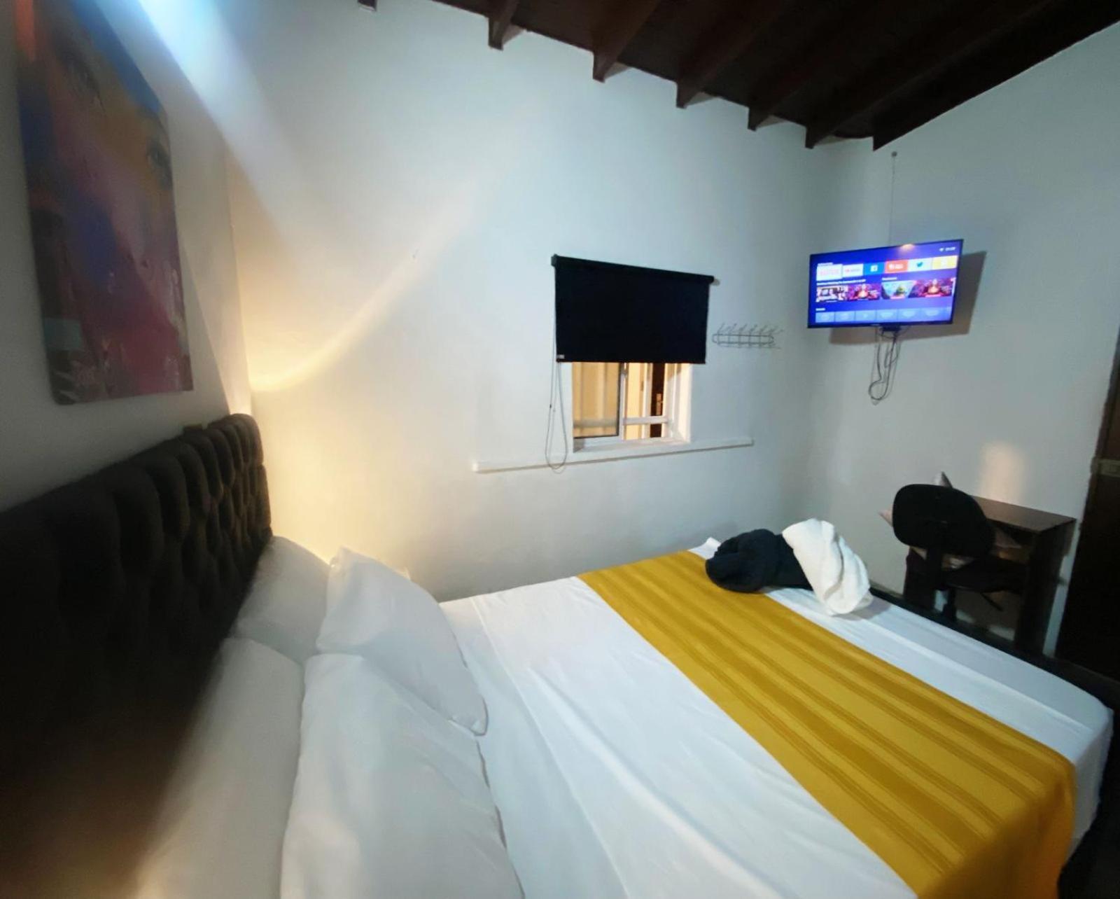 Aparta Rosales Medellín