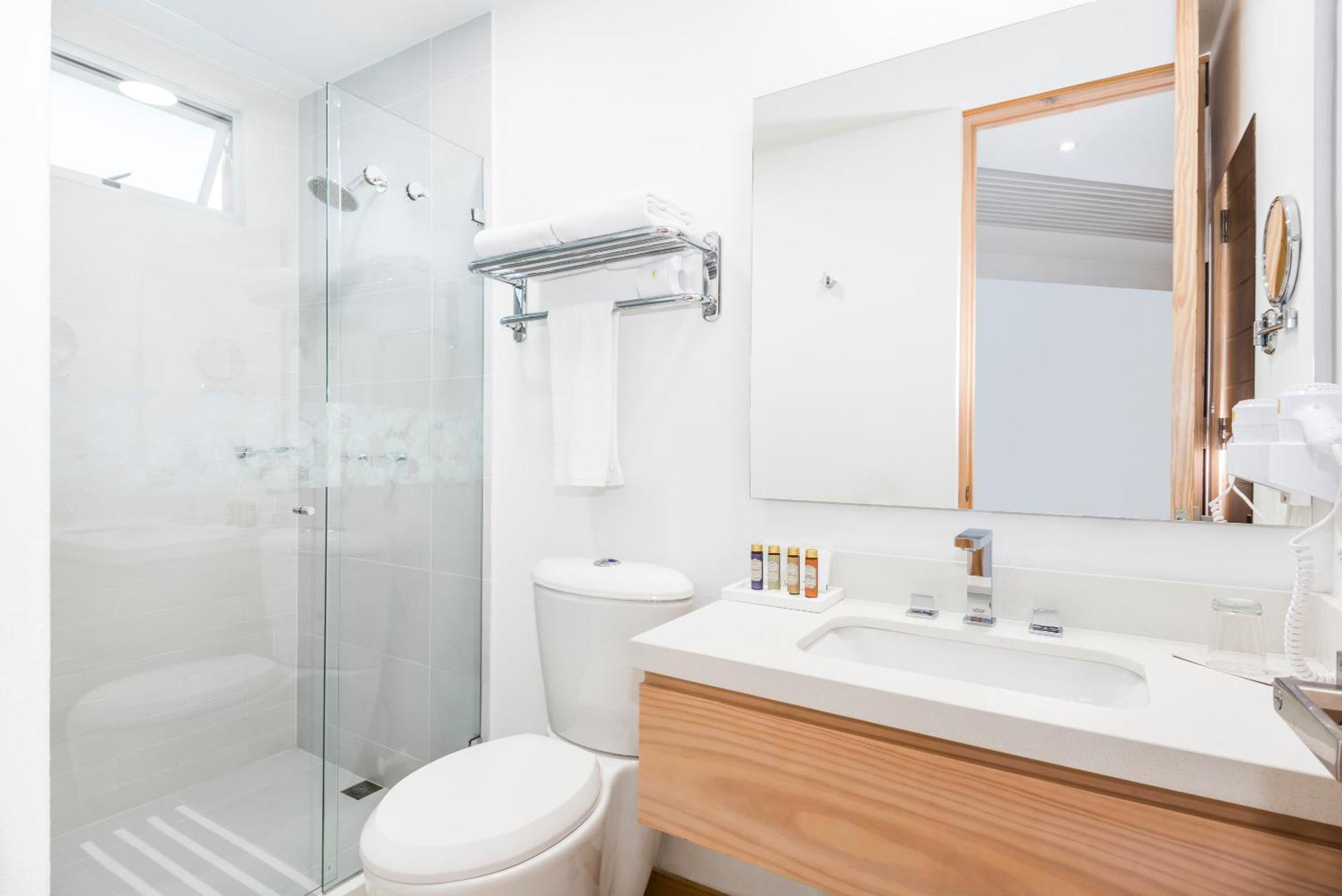 Hotel Terra Biohotel 4*