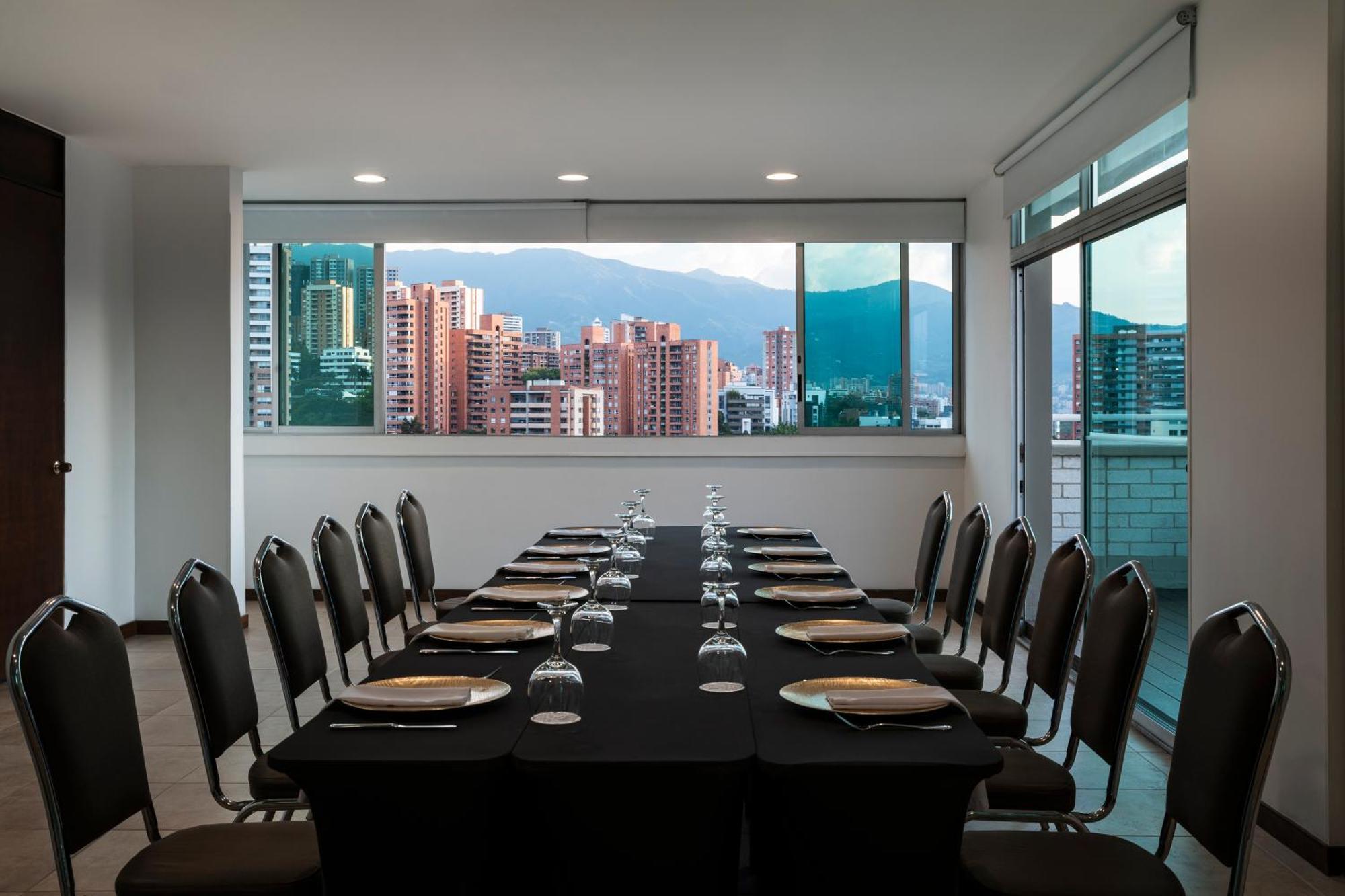 Poblado Alejandria By Housy Host