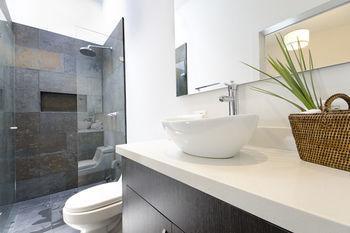 Oasis Suites 4* Medellin