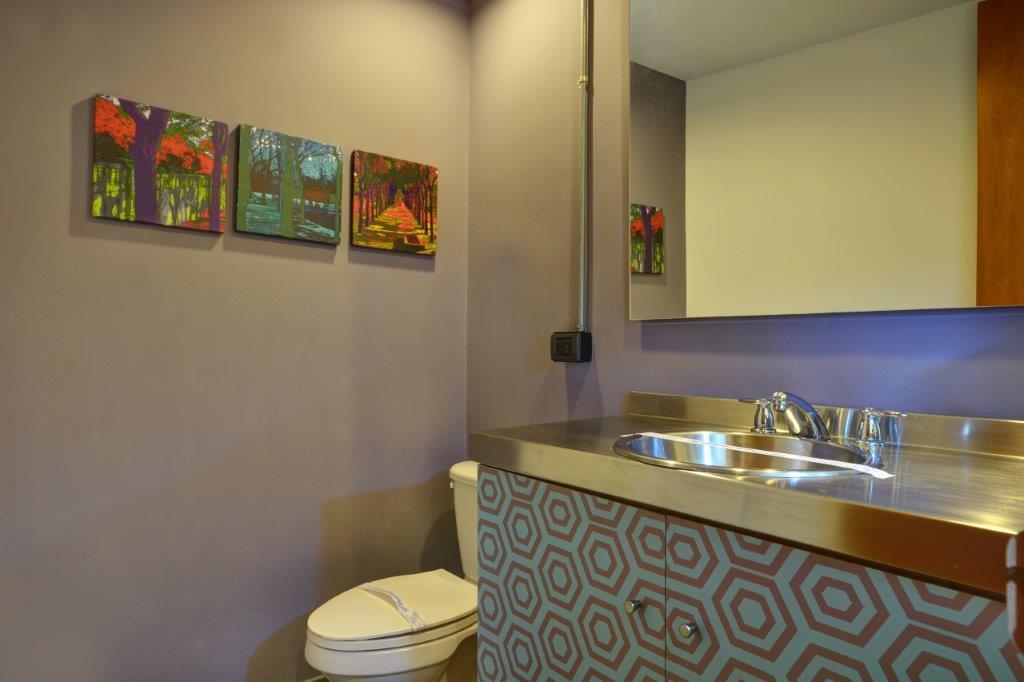 Apartment Astorga Lofts - 1 Bedroom With Unique Design, 30 Day Only! Medellin