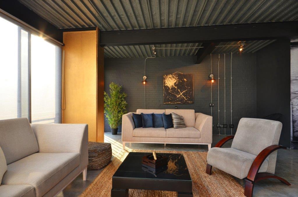 Astorga Lofts - 1 Bedroom With Unique Design, 30 Day Only! Medellin