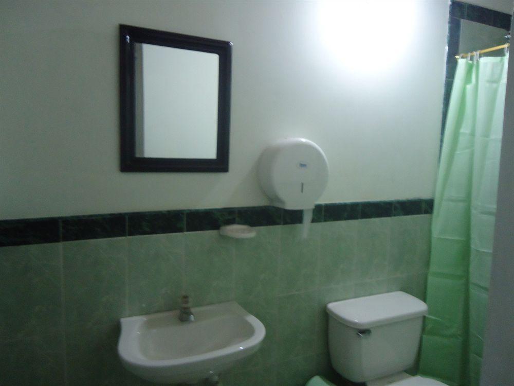 El Deportista Hotel Medellin