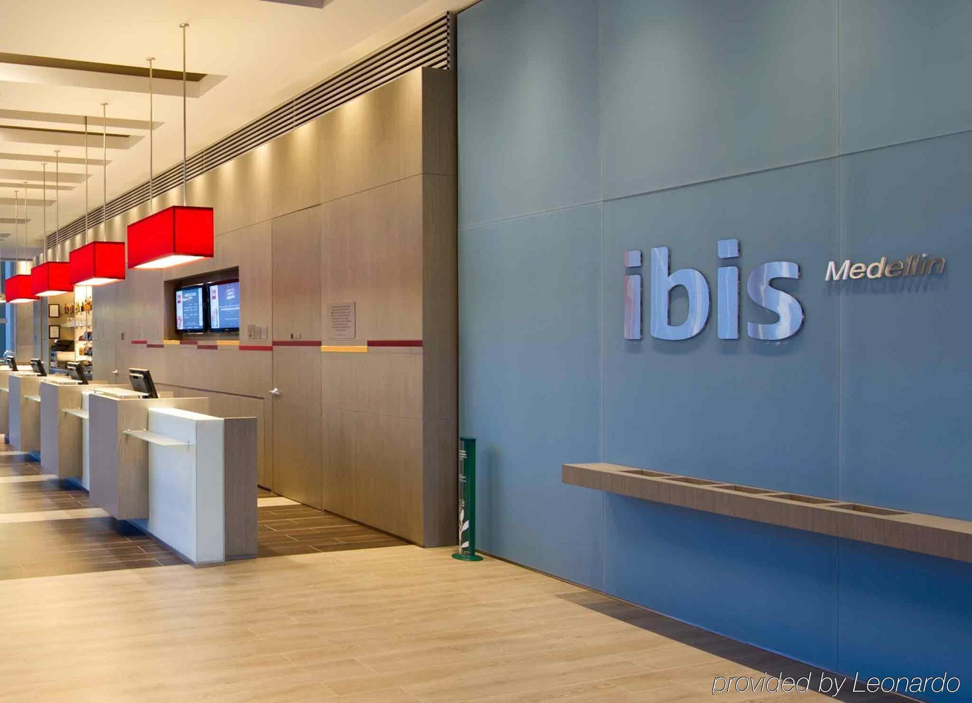 Ibis 3*