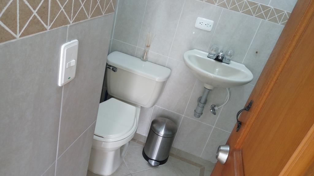 Apartment Sofia *