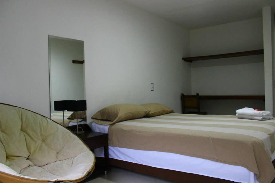 Black Sheep (adults Only) Hostel *