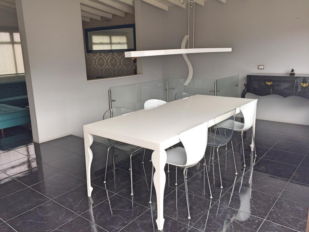 Design Hotel Guest house