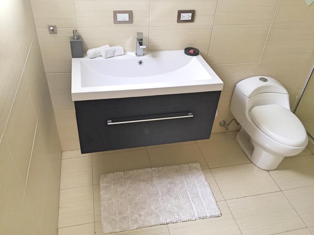 Guest house Design Hotel