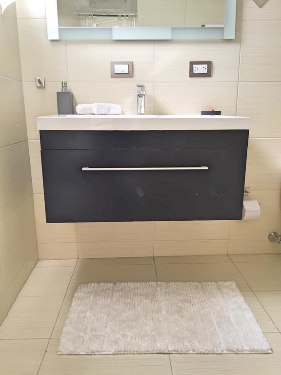 Design Hotel 3*